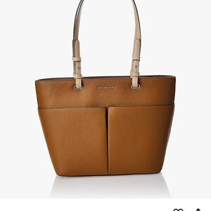 Brand New Michael Kors large purse